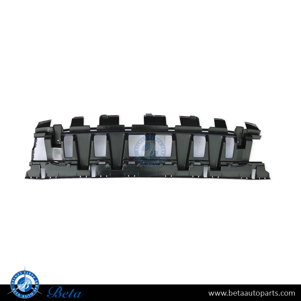 Rear Bumper Bracket Normal AMG for Mercedes C-Class W205 2019-2021 models, Part Number 2058853703 Rear Bumper Bracket Normal AMG for Mercedes C-Class W205 2019-2021 models, Part Number 2058853703